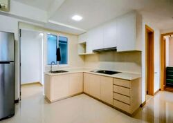 Waterview (D18), Condominium #549292031